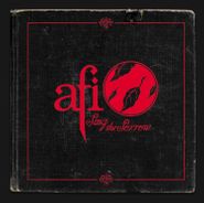 AFI, Sing The Sorrow (LP)