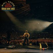 Niall Horan, The Show: Live From Madison Square Garden [Yellow Vinyl] (LP)
