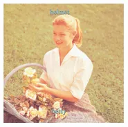 Helmet, Betty [Black Friday Baby Blue Vinyl] (LP)