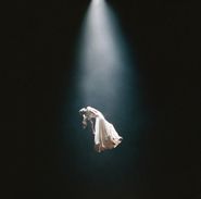 Ariana Grande, eternal sunshine deluxe: brighter days ahead (CD)