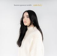 Lauren Spencer Smith, Santa Baby / Last Christmas [Black Friday Creamy White Vinyl] (7")