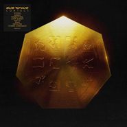 Sub Focus, contact (LP)