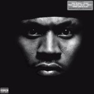 LL Cool J, All World (LP)