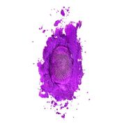 Nicki Minaj, The Pinkprint [10th Anniversary Edition] (LP)