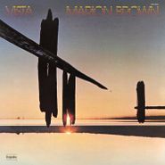 Marion Brown, Vista [180 Gram Vinyl] (LP)