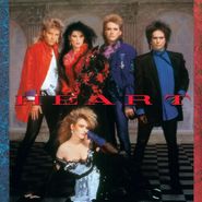 Heart, Heart (LP)