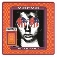The Verve, Voyager 1 [Record Store Day] (LP)