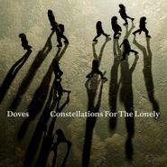 Doves, Constellations For The Lonely (CD)