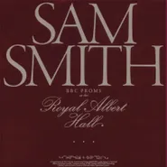 Sam Smith, BBC Proms At The Royal Albert Hall [Record Store Day] (LP)