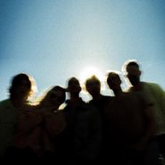 The Head And The Heart, Aperture (CD)