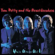 Tom Petty And The Heartbreakers, You're Gonna Get It! (CD)