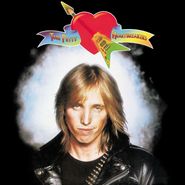 Tom Petty And The Heartbreakers, Tom Petty And The Heartbreakers [180 Gram Vinyl] (LP)
