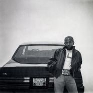 Kendrick Lamar, GNX (LP)