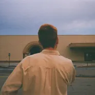 Medium Build, Marietta [Record Store Day] (LP)