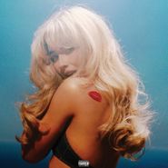 Sabrina Carpenter, Short N' Sweet [Deluxe Edition] (CD)