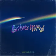 Brittany  Howard, Live From Austin City Limits [Record Store Day Electric Blue Vinyl] (LP)