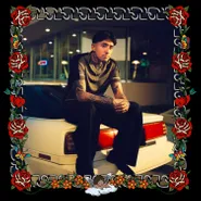 Cuco, Ridin' (CD)