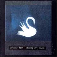 Mazzy Star, Among My Swan [Bone Color Vinyl] (LP)