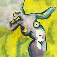 Jacob Alon, In Limerence (LP)