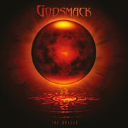 Godsmack, The Oracle (LP)