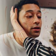 Loyle Carner, hopefully ! (CD)