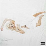 Kali Uchis, Por Vida [Blush Color Vinyl] (LP)
