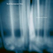 Tord Gustavsen Trio, Changing Places (LP)