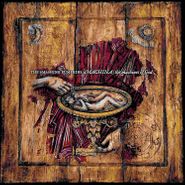 The Smashing Pumpkins, Machina / The Machines Of God [25th Anniversary Edition] (LP)