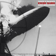 Chuck D, Chuck D Presents Enemy Radio: Radio Armageddon (CD)
