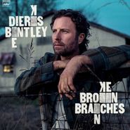 Dierks Bentley, Broken Branches (CD)