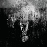 Big Sean, Dark Sky Paradise [Deluxe Edition] (LP)