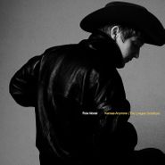 Role Model, Kansas Anymore (The Longest Goodbye) (CD)