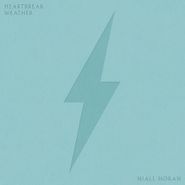 Niall Horan, Heartbreak Weather [5th Anniversary Expanded Edition] (CD)
