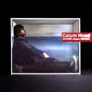 Calum Hood, ORDER chaos ORDER [Red Vinyl] (LP)