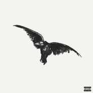 Conan Gray, Kid Krow, Decomposed [5th Anniversary Black/White Splatter Vinyl] (LP)
