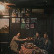 The Jonas Brothers, Greetings From Your Hometown (CD)