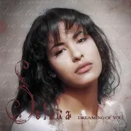 Selena, Dreaming Of You [30th Anniversary Edition] (CD)