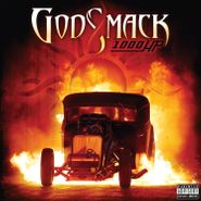Godsmack, 1000HP (LP)