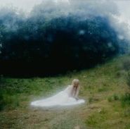 Wisp, If Not Winter (CD)