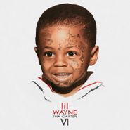 Lil Wayne, Tha Carter VI (CD)