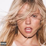 Reneé Rapp, BITE ME (CD)