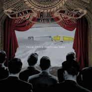 Fall Out Boy, From Under The Cork Tree (LP)