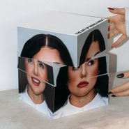 Lauren Spencer Smith, The Art Of Being A Mess (LP)