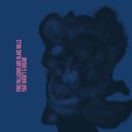 Pino Palladino, That Wasn't A Dream (CD)