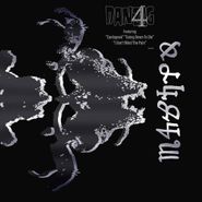 Danzig, Danzig 4 (LP)