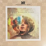 Beck, Morning Phase [DSS One-Step Vinyl] (LP)