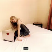 Sabrina Carpenter, emails i can't send fwd: [Color Vinyl] (LP)