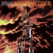 Beck, Mellow Gold (LP)
