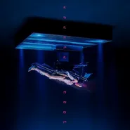 Teyana Taylor, Escape Room (CD)