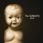The Sundays, Blind (LP)